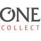 ONE Collect logo