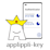 applippli-key