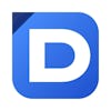 decidary.com logo