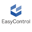 EasyControl MDM