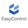 EasyControl MDM logo