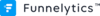 Funnelytics logo