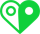 BrightLocal