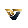 Velioh logo