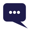 Emporiqa logo
