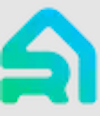 Rooftops AI logo