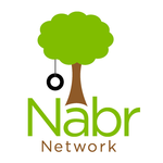 Nabr Network