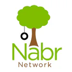 Nabr Network