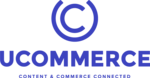 uCommerce