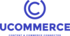 uCommerce logo