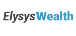 NAVInvest