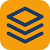 Partnertax AI logo