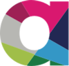 Ambi logo