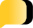 Heymarket-logo