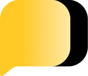 Heymarket's logo