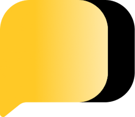 Heymarket Logo