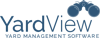 YardView logo