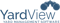 YardView logo