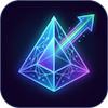 DevPrism logo