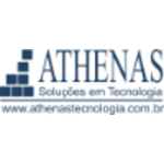 ASM - Athenas School Manager