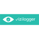 Vizilogger