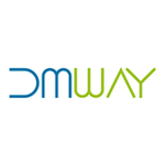 DMWay Analytics Engine