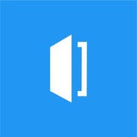 Logotipo de Housecall Pro