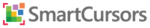 SmartCursors