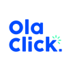 OlaClick