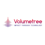 Food Ordering Platform