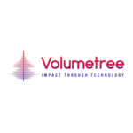 Food Ordering Platform