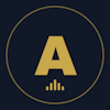 Anna AI Receptionist logo