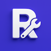 RepairFlow logo