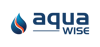 aquaWISE logo