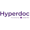 Hyperdoc logo