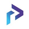 Previx logo
