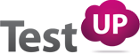 TestUP