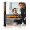 Espando FEPA logo