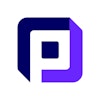 PrimePay's logo