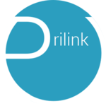 Demarc Point Network Analytics