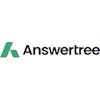 Answertree logo