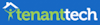 TenantTech logo