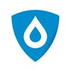 My Well Ministry logo