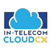 ITC Cloud CX