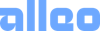 Alleo logo