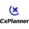 CxPlanner logo
