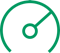 Submeter Billing logo