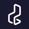 Dines logo