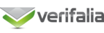 Verifalia