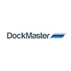 DockMaster Software Reviews, Demo & Pricing - 2024